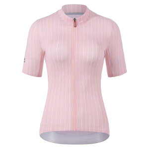 [TeBbN] TCNW[W fB[X  ėp  TCNEGA ]ԃEGA z ʋC