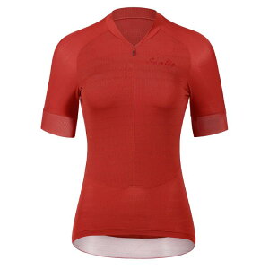 [�T���e�B�b�N] �T�C�N���W���[�W ���f�B�[�X ���� �ėp ���� �T�C�N���E�G�A ���]�ԃE�G�A �z������ �ʋC