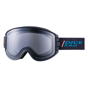 DICE (_CX) { XL[ Xm[{[hS[O GOODMAN  ULTRA ~[ ~ ^ ʃY A-BLOW SYSTEM  UVJbg Y fB[X Xm[S[O