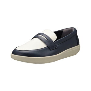 Achilles SORBO(ALX\{) fB[X [t@[ fB[X {v ₷ 2E ASC 6010EH[LOV[Y