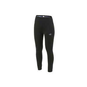 [FiCOLY] TEipc 9 fB[X  K MX Y{ nCEGXg X|[c TEi X[c  傫TCY FSPW-3