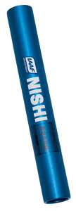 NISHI(jVEX|[c) ㋣Z [ og u[ F1012.04