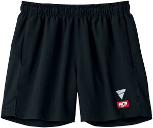 ���B�N�^�X(VICTAS) �싅�p���c V-GP226 �j�����p 522103