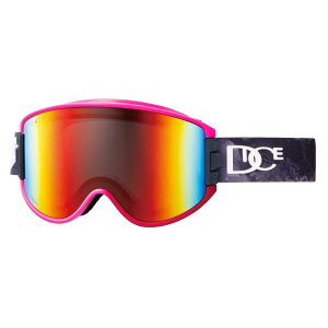 DICE (�_�C�X) ���{�� �X�L�[ �X�m�[�{�[�h�S�[�O�� GOODMAN ���� ULTRA �~���[ ������~�� ��^ ���ʃ����Y A-BLOW SYSTEM ���� UV�J�b�g �����Y ���f�B�[�X �X�m�[�S�[�O��