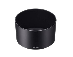 SONY(�\�j�[) G�����Y�p�t�[�h ALC-SH138 (SEL90M28G�p)