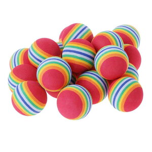 Phyxiul St K{[ 20 evaX|WS eރ{[ C{[ Ռz É Av[`K O    K Stpi