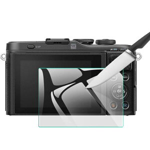 EternalStars 3�� �t���ی�t�B���� �J�����X�N���[���v���e�N�^�[�K���X �d�x9H �t���J�o�[�v���e�N�V���� �Ή��J�������f����Olympus PEN E-PL5�ł�