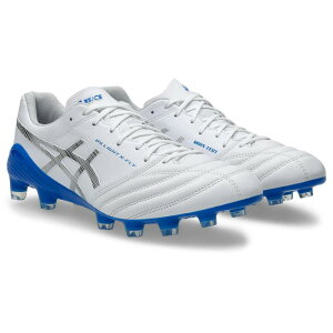 [ASICS] TbJ[XpCN DS LIGHT X-FLY 5 Y