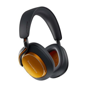 �yBowers  Wilkins�z Px8 S2 (�I�j�L�X�E�u���b�N) ���C�����X�E�w�b�h�t�H�� �m�C�Y�L�����Z�����O ���X���X�Đ� �}���`�|�C���g 40mm �_�C�i�~�b�N�^�t�������W�J�[�{���h���C�o�[ aptX? Lossl