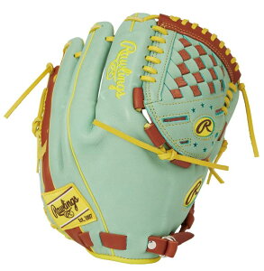Rawlings([OX) 싅p Ou O[u  lp HOH MLB COLOR SYNC GR5HMJ205FB [p] TCY 11.75