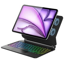 楽天市場】11インチipad pro(第3世代)・ipad air(第4世代)用magic 