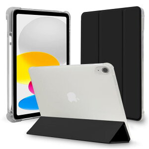 MS factory iPad �P�[�X Apple Pencil �y���V�� ���[ �Ռ��z�� �y�� ���^ ������ �\�t�gTPU �X�}�[�g�J�o�[�I�[�g�X���[�v iPad ��11/10/9/8/7/6/5���� �S9�F