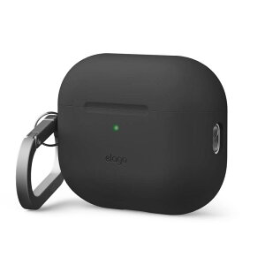 �yelago�z SILICONE HANG CASE for AirPods Pro 3rd