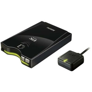 HITACHI (����) ETC�ԍڊ� �A���e�i�����^ ���{�ꉹ���ē������f�B�ʒm�@�\���� �V�Z�L�����e�B�K�i�Ή� HF-EV715