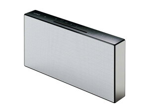SONY �~�j�R���|�i�E�H�[�N�}���ECD�Ή��j CMT-X3CD