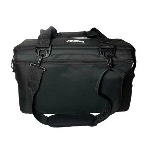G[I[ N[[Y AO Coolers N[[obO 36pbNLoX \tgN[[ AO36 36PACK CANVAS \tgN[[obO AEghA [sAi]
