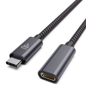 Faracent USB Type C �����P�[�u���B