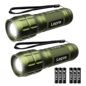 LED �����d�� �t���b�V�����C�g �n���f�B���C�g ���P�x�`�b�v���� �Y�[������ �y�� ���^ �d�r�� �P�l�d�r�t�� �h�� ��d�΍� �ً}�p �L�����v �o�R ��ނ�