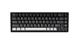 LUMINKEY Magger 68 HE Performance