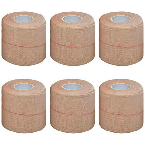KDSSYFT GXeBbNe[v 6 50mm × 4.5m n[hLke[v e[sO SLkz X|[c e[sOe[v e[v ʋC e Lk