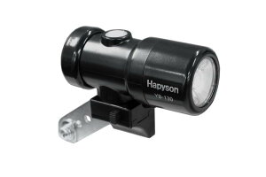 ns\(Hapyson) ] CgiOtH[Ntpj_(I[g)Cg IPX5h USB[d X}[gv YB-130-K ubN