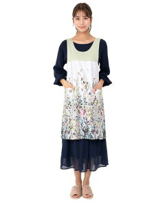 [iCKC] Gv Laura Ashley ԕ IV NXGv Iׂ^Cv RȂ |Pbgt k | Lb` JtF ۈ牀 ԉ Xp fB[X laura-ashley03