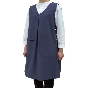 [SINCE1953 TRENDY] Gv v[g lC fB[X M-L  m[ACOK Vh~  Ԃ邾 eʃ|Pbg  킢 Lb` p Ɨp ۈm m Vlb