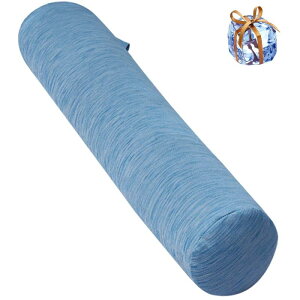 Taibest  ~^ 90x20cm 120x20cm~NbV ܂ 傫 TCY jp ȃONbV   ʂ ӂӂnO[s Q   Dw