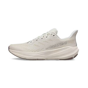 ALTRA (Ag) GNXyGXEt[ 2 EBY - EXPERIENCE FLOW 2 Women's