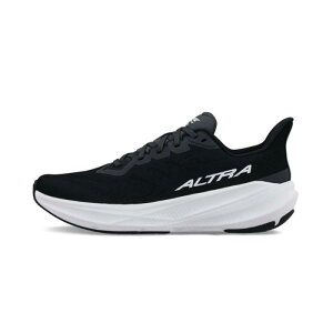 ALTRA (Ag) GNXyGXEt[ 2 EBY - EXPERIENCE FLOW 2 Women's