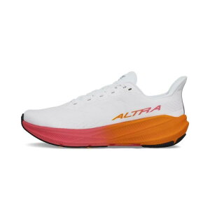 ALTRA (Ag) GNXyGXEt[ 2 EBY - EXPERIENCE FLOW 2 Women's