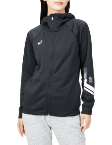 [ASICS] g|jOEFA LIMOhCXEFbgtWbvt[fB[ 2032C612 fB[X