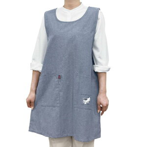 [SINCE1953 TRENDY] Gv v[g lC fB[X 傫TCY 2L-3L m[ACOK Vh~  Ԃ邾 eʃ|Pbg  킢 Lb` p Ɨp ۈm m 6
