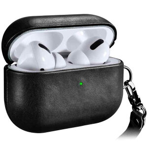 EUKUS for AirPods Pro�P�[�X