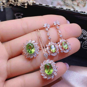 サファイア ピアス」の人気商品一覧・価格比較 - 価格.com