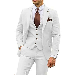 �X�[�c �j���p 3�_�Z�b�g �X�����t�B�b�g �^�L�V�[�h ������ �V�Y groomsman �畞 ���� �p�[�e�B�[ ������ �Z�b�g�A�b�v �t�H�[�}�� �W���P�b�g �x�X�g �X���b�N�X �����Y�E�F�A �傫���T�C�Y 
