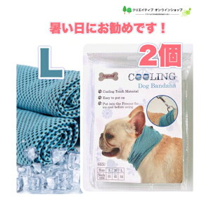 2  N[ p MǑ΍ Ђ ₽  ⊴ ۗ ڐG⊴  ėp ĕ o_i ^I N[o_i N[[ p ^ ^ bV XJ[t hbN 킢 