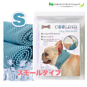  N[ p qp STCYX[TCY S @L MǑ΍ Ђ ₽  ⊴ ۗ ڐG⊴  ėp ĕ o_i ^I N[o_i N[[ p ^ bV