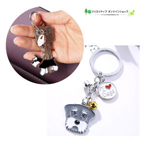  ViEU[ L[z_[ L[O `[ obN`[ ANZT[ 킢   G  G ObY ybg ybgpi  Ck ̎q j̎q ^ 