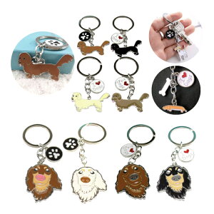  _bNXth _bNX L[z_[ L[O `[t `[ obN`[ ANZT[ 킢  G  G ObY ybgpi  Ck ̎q j