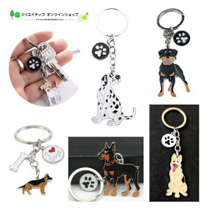  h[x} VFp[h _VA W[}VFp[h L[z_[ L[O `[ obN`[ ANZT[ 킢  G  G ybg ybgpi 