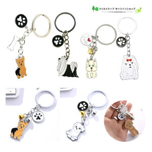  [NVeA [L[ }`[Y EGXeB L[z_[ L[O `[ `[t obN`[ ANZT[ 킢  G  G ObY ybg 