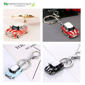  L[z_[ L[O ~j NVbNJ[ANZT[ hXAbv ANZg L[ J[  F  Vo[ S[h O  킢  ԓ CeA J