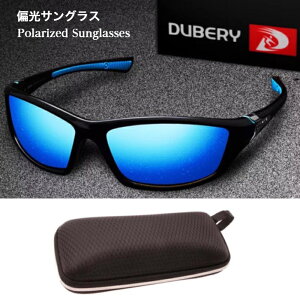 KlP[Xt TOX ΌTOX OJbg UV400 UVJbg y Y fB[X jp  DUBERY  X|[c ނ WMO AEghA TCNO hCu 