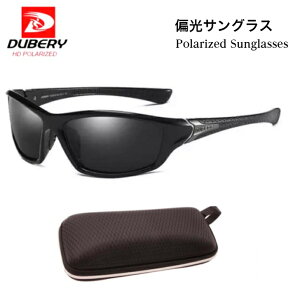 TOX ΌTOX OJbg UV400 UVJbg y Y fB[X jp  DUBERY  X|[c ނ WMO AEghA TCNO hCu }\ WM