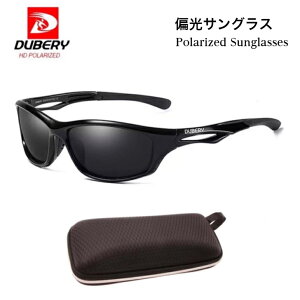 TOX ΌTOX OJbg UV400 UVJbg y Y fB[X jp  DUBERY  X|[c ނ WMO AEghA TCNO hCu }\ WM