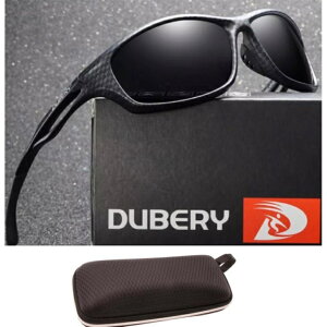 TOX ΌTOX OJbg UV400 UVJbg y Y fB[X jp  DUBERY  X|[c ނ WMO AEghA TCNO hCu }\ WM