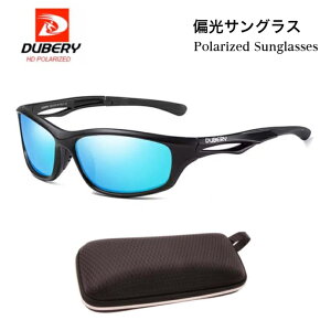 TOX ΌTOX OJbg UV400 UVJbg y Y fB[X jp  DUBERY  X|[c ނ WMO AEghA TCNO hCu }\ WM