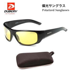 TOX ΌTOX OJbg UV400 UVJbg Y fB[X jp  DUBERY  X|[c ނ WMO AEghA TCNO hCu }\ WMO 