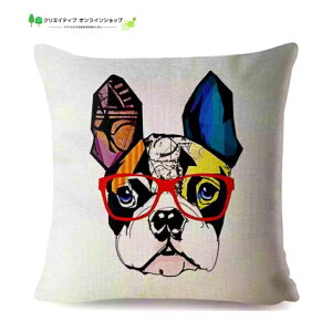  NbVJo[ pO fUC   킢 G G ObY ObY   Aj}   CeA rO \t@[  A[g Jt 